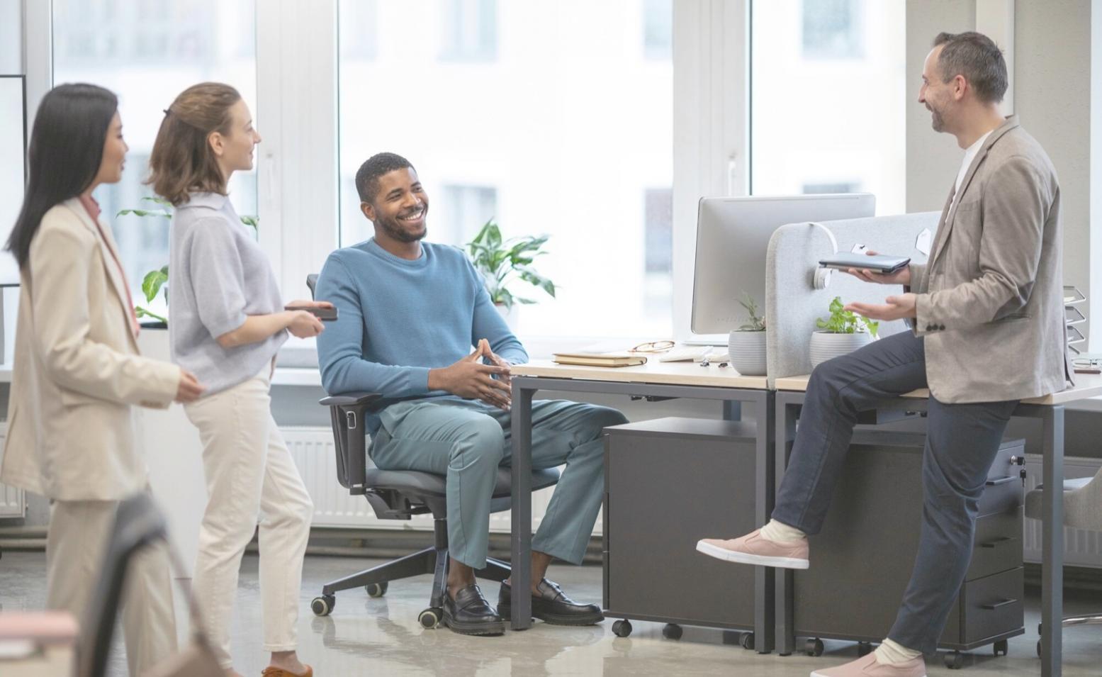 Documents financiers et indicateurs de performance d'entreprise