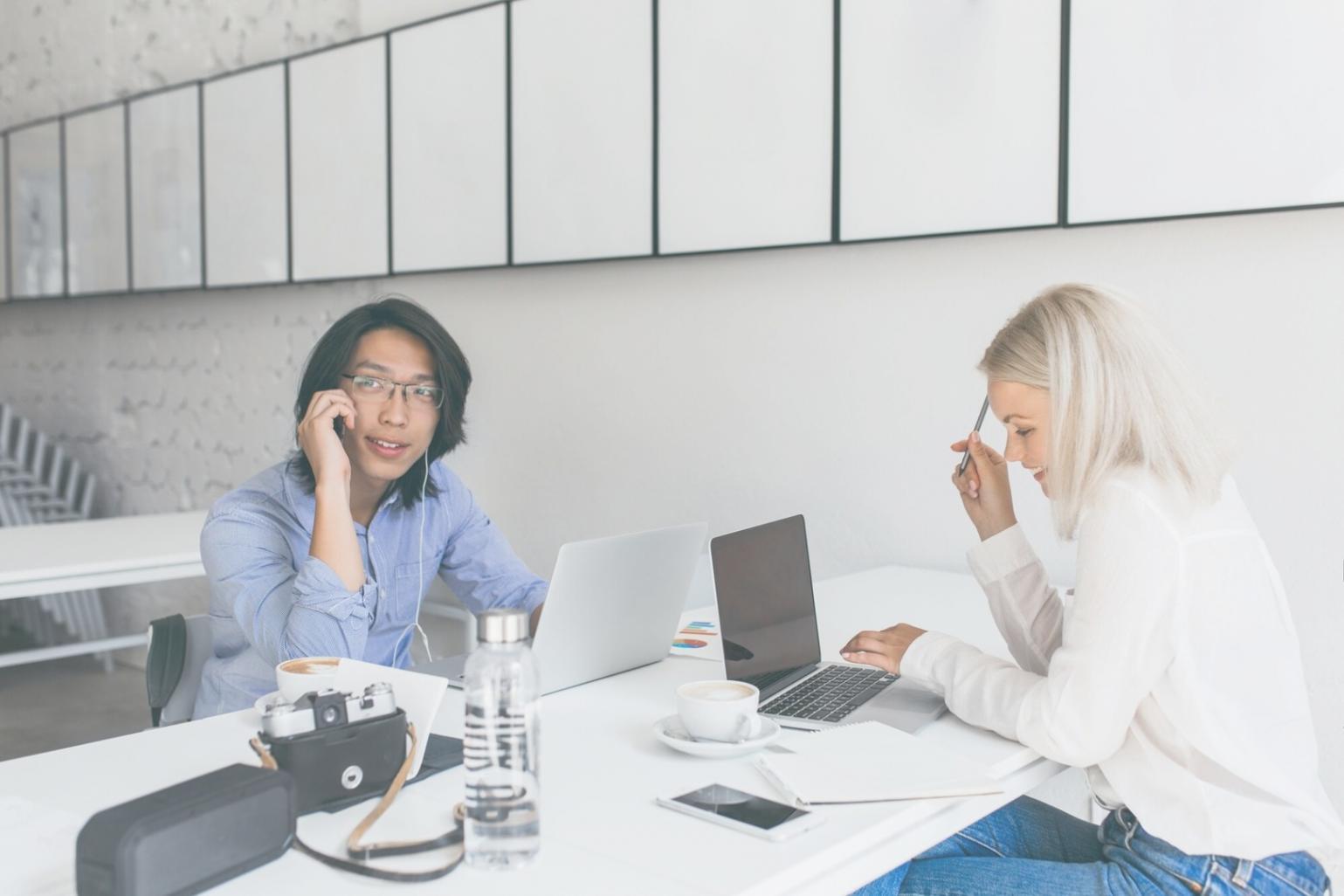 Analyse des nouvelles réglementations fiscales pour les entreprises françaises