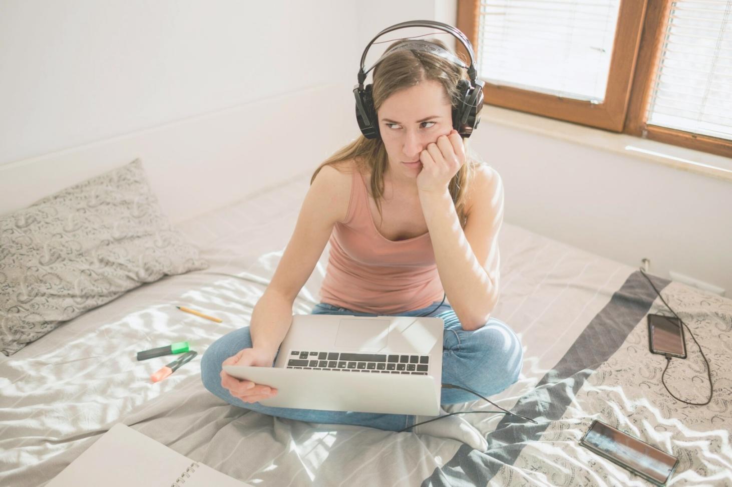 Atelier collaboratif sur les outils de gestion financière
